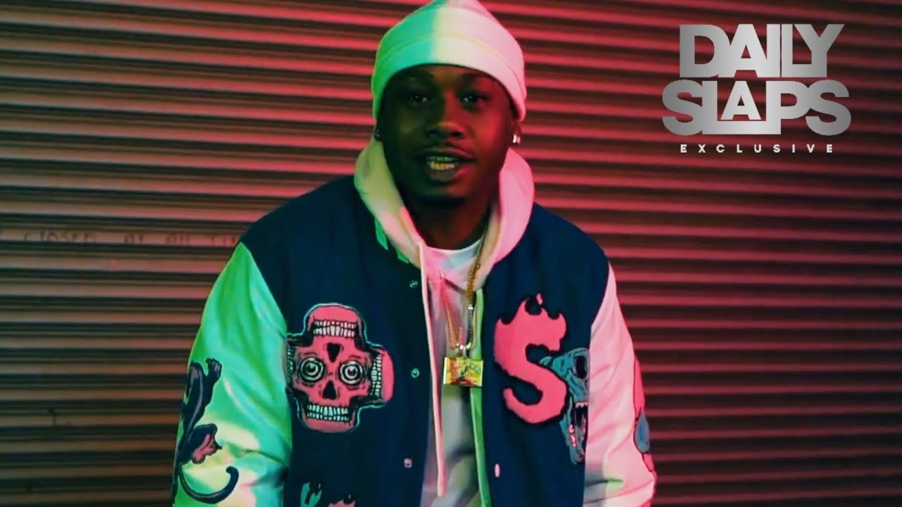 Ver Hollywood Q - Statement (Exclusive Music Video) Dir. ShotByDiz en YouTube Ver Hollywood Q - Statement (Exclusive Music Video) Dir. ShotByDiz en YouTube