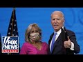 Media called out for blatant hypocrisy covering Jill Biden