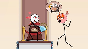 Mr Bounce VS Gomu Goman - Which Game Do You Like? - Gameplay Walkthrough(iOS Android)