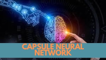 What is Capsule Neural Network(Capsnet) | Meaning, Definition, Explanation | RealizeTheTerms