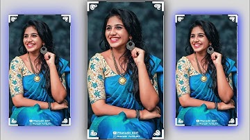 jasvant Patel New Timli status WhatsApp video Gujarati status 2022 2023@Prakash edit  Prakash edit