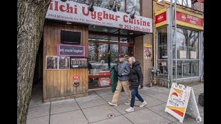 Living in Glover Park, DC: The Ultimate Local Guide | Homes.com