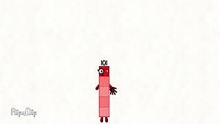 Binaryblocks big v100