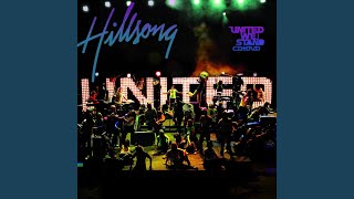 Video thumbnail of "Hillsong UNITED - Came To My Rescue"