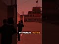 #gtasa #viral #short #entretenimiento #videogames #mexico #reels #gta #gtasanandreas
