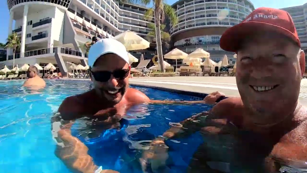 hotel seaden sea planet resort 5 sterren turkye side dl 3