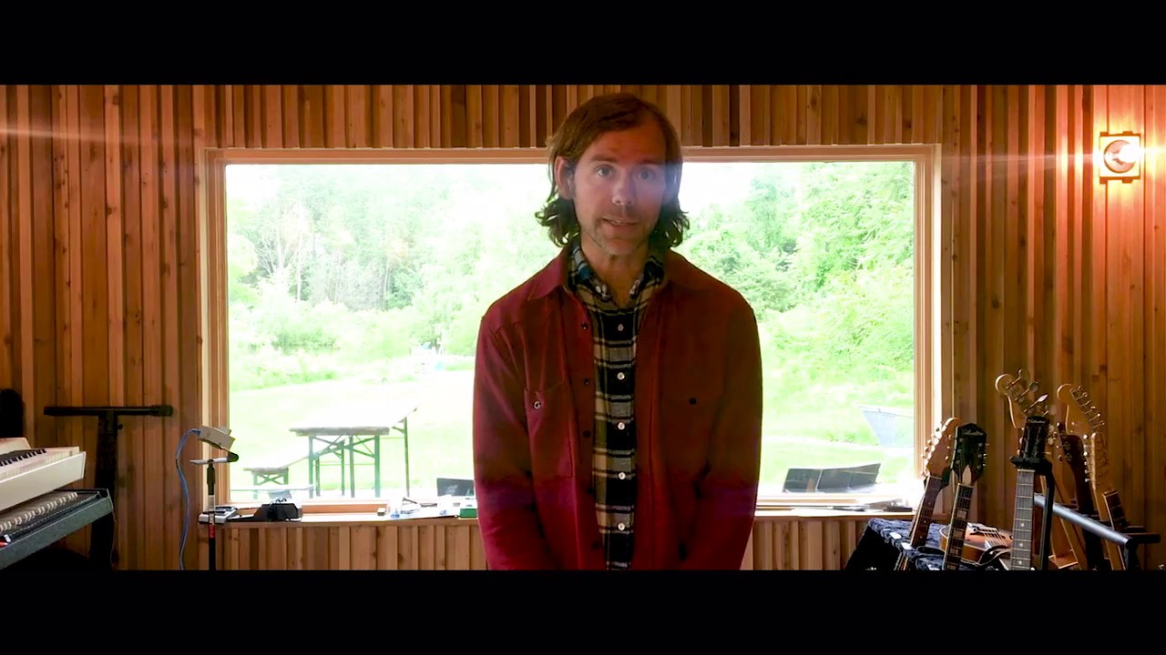 ikea food menu Aaron Dressner, The National - Upcoming collaboration with Haven festival