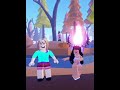 We love cheap thrills! / roblox edit