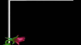 Enstrümental(Yaralı)