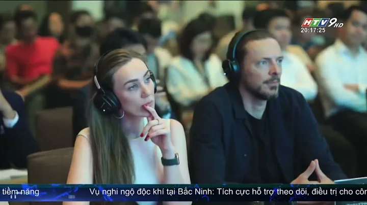 OCB RA MẮT NGÂN HÀNG SỐ THẾ HỆ MỚI LIOBANK