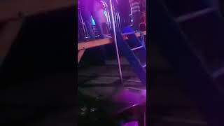 Download lagu Rafika Musik Rafika Musik