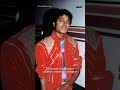 Paul McCartney 'Snubbed' Appearance in Michael Jackson Biopic as He 'Wants Nothing to Do With Suspec