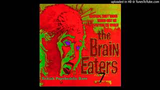 Mental & Dangerous - The Dead