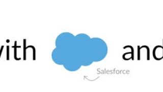 Cloud Elements - Animations