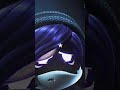 Murder drones 6 #edit # murderdrones
