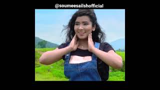 Download Lagu Behti Hai Ek Nadi - Short Video | Sweet Cute | Soumee Sailsh | Ultra Music 2021Hindi Songs MP3 Download Lagu Behti Hai Ek Nadi - Short Video | Sweet Cute | Soumee Sailsh | Ultra Music 2021Hindi Songs MP3