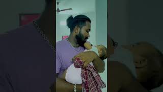 Njaan pettu 🤣🤣🤣#diyafavas #trending #couple #viral #reels #shortsvideo #tamil #shorts #funny y