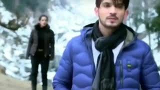 Na Chair Wo Qisa Ishq Ka