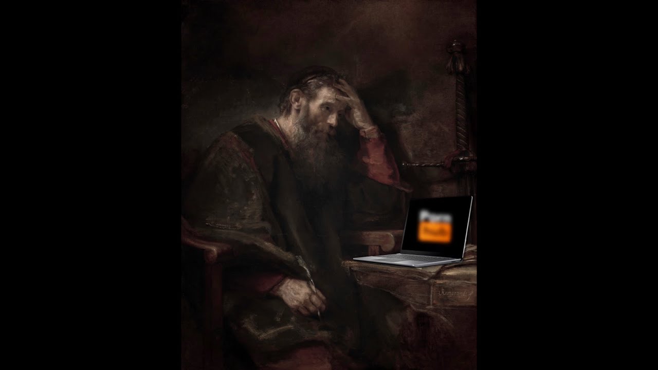 “For I Do The Very Thing I Hate” | Paul x Covet (Basement) | slowed & reverb “For I Do The Very Thing I Hate” | Paul x Covet (Basement) | slowed & reverb