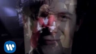 Video thumbnail of "Alejandro Sanz - Los Dos Cogidos De La Mano"