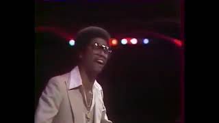 Michel Colombier &amp; Herbie Hancock -  Overture  -  Cine Music TV show 1978