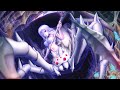 So I'm a Spider, So What? [ ED ]『Aoi Yuki - Ganbare! Kumoko-san's Theme』【Lyrics】