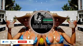 rexlambo   14  awakening rexlambo - awakening   1  rexlambo music   9  audio library   21  free musi
