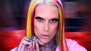 Jeffree star finally speaks out about tati westbrook’s “breaking
my silence” video. color of change petition link:
https://act.colorofchange.org/sign/justice...