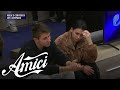Amici 23 - Il disagio di MalÃ¬a