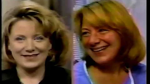 Laser Facial Resurfacing - Dr. Fredric Stern Belle...