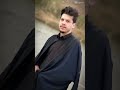 تصميم ترند اغنيه حبيبي ترند تيك توك برنامج كاب كت Tiktok Trend تصميم ترند اغنيه حبيبي ترند تيك توك برنامج كاب كت Tiktok Trend