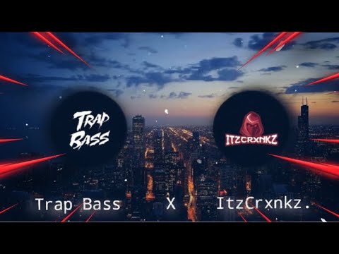 Noax   The End Bass Boosted feat Trap Bass