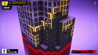 Dataminers gameplay - GogetaSuperx
