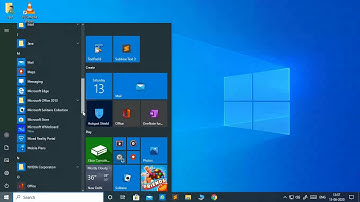 Class 4: Tools of Word Processor, Day 1