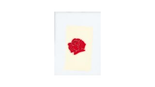 Video thumbnail of "LANY - Flowers On The Floor (Official Audio)"