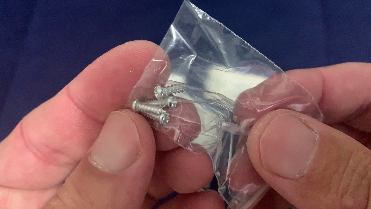 MoesHouse MS-101 2200W / 10A WiFi Smart Switch Wireless Works With Alexa Google Home GEARBEST