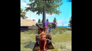 Adam portal landmine trap - para SAMSUNG A3,A5,A6,A7,J2,J5,J7,S5,S6,S7,S9,A10,A20,A30,A50,A70