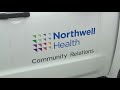 Street Medicine Team brings healthcare to Long Island