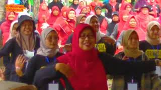 Download Mp3 Senam Angge Angge Orong orong | KARNAVAL ORMASDA 2022 Gudang lagu Download Mp3 Senam Angge Angge Orong orong | KARNAVAL ORMASDA 2022