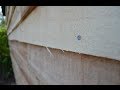 From Sawmill to Siding Part 1 From Sawmill to Siding Part 1