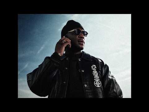SDM x Guitar Type Beat "RÉSEAUX" | Instru Rap/Trap