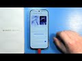 Honor 600 Pro: How To Enable/Disable Smart Resolution