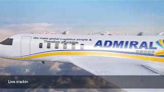 Air Freight Service