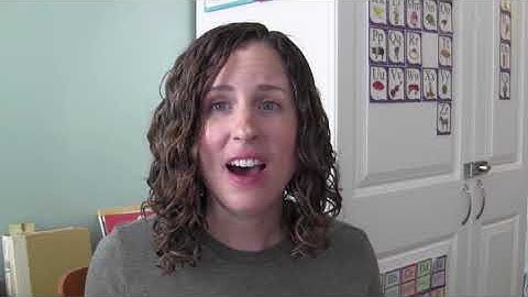 CLASSICAL CONVERSATIONS || OUR FIRST YEAR || Community & Curriculum Review