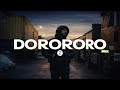 Gustavo DORORORO 2 Remix 2026 Gustavo51t Lyrics DORORO TUFAN DORORORO Rap