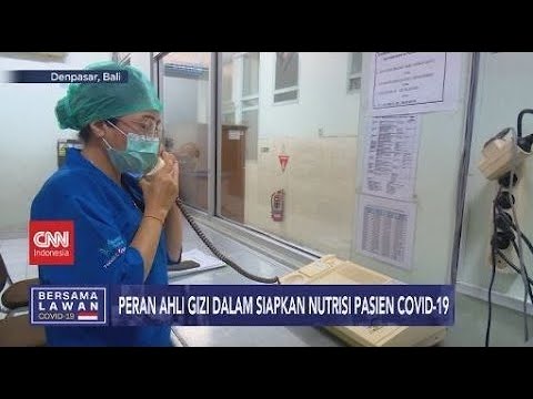 Video: Mengapa Anda Tidak Bisa Makan Di Depan Cermin: Tanda Dan Pendapat Ahli Gizi