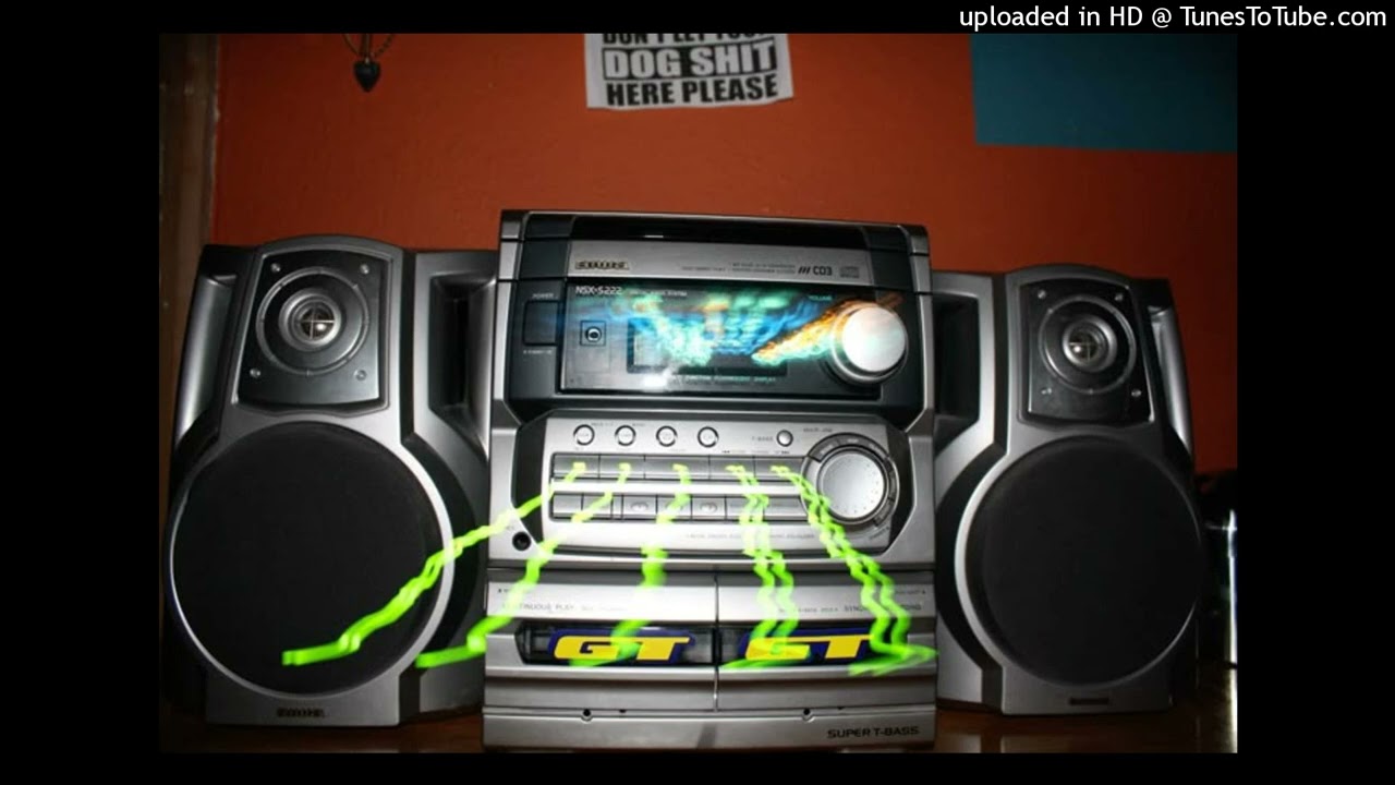 Drake + Honestly, Nevermind + Ambient House Type Beat - lessyouknowthebetter