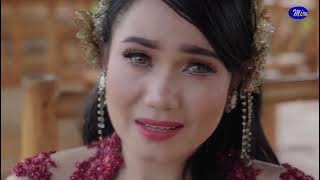 LAGU SASAK TERBARU 2023 NYESEL MURI @ERNISASAK @MiruProductionTVofficial