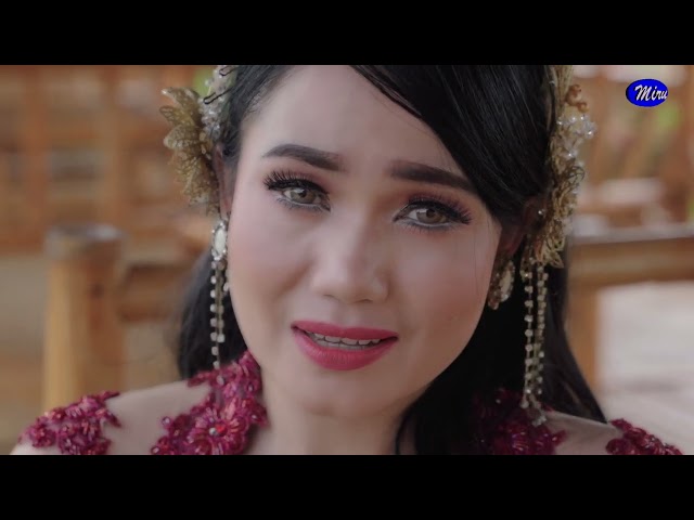 LAGU SASAK TERBARU 2023 NYESEL MURI @ERNISASAK @MiruProductionTVofficial class=