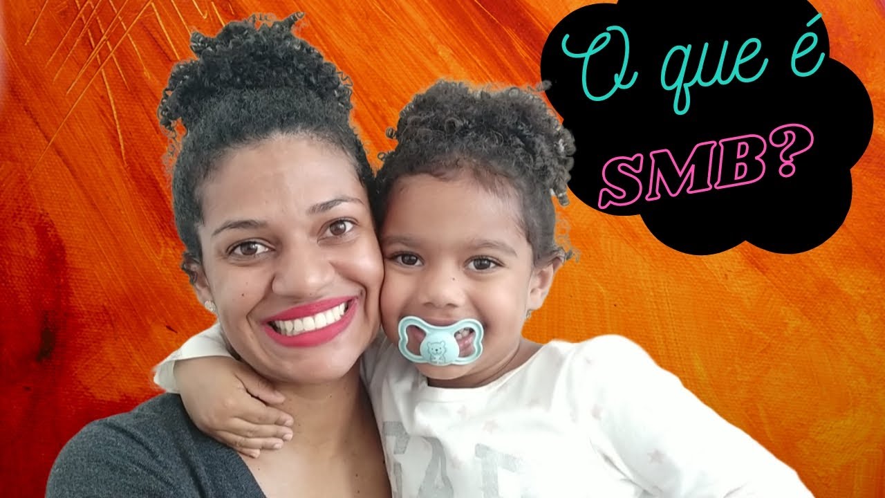 O QUE É O SISTEMA MUNICIPAL DE BIBLIOTECAS?